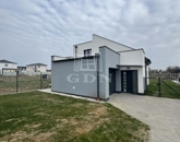 Eladó családi ház Budapest XVIII. ker 142 000 000 Ft