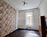 Eladó lakás Budapest VIII. ker 55 000 000 Ft