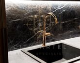 Eladó lakás Budapest VI. ker 209 000 000 Ft