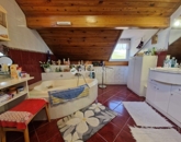 Eladó családi ház Baja 65 000 000 Ft