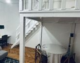 Kiadó lakás Budapest XII. ker 230 000 Ft