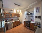 Eladó családi ház Felsőzsolca 34 900 000 Ft