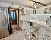 Eladó családi ház Budapest XXIII. ker 72 900 000 Ft