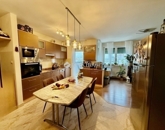 Eladó lakás Pécs 79 900 000 Ft