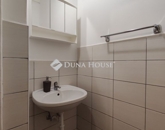 Kiadó lakás Pécs 160 000 Ft