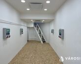 Kiadó iroda/üzlethelyiség Debrecen 280 000 Ft