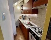 Eladó lakás Budapest VII. ker 66 500 000 Ft