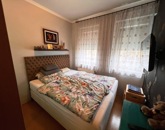 Eladó lakás Nyíregyháza 62 900 000 Ft