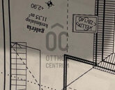 Eladó családi ház Nagykanizsa 24 990 000 Ft