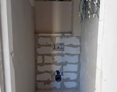 Eladó lakás Zalaegerszeg 110 000 000 Ft