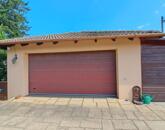 Eladó családi ház Nyíregyháza 149 900 000 Ft