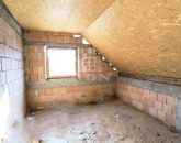 Eladó családi ház Domony 29 500 000 Ft