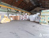 Eladó ipari ingatlan Budapest XXI. ker 430 000 000 Ft