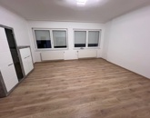 Kiadó családi ház Nyíregyháza 470 000 Ft