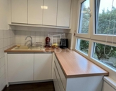 Eladó lakás Budapest XI. ker 77 900 000 Ft