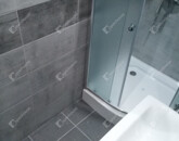 Kiadó lakás Tatabánya 200 000 Ft