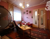 Eladó családi ház Csengőd 21 900 000 Ft