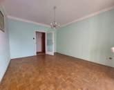 Eladó lakás Debrecen 30 900 000 Ft