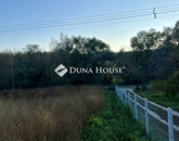 Eladó telek/földterület Gomba 50 000 000 Ft