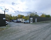 Eladó ipari ingatlan Pécel 80 000 000 Ft