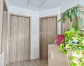 Eladó családi ház Fót 126 000 000 Ft