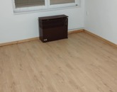 Eladó családi ház Felsőszentiván 12 500 000 Ft