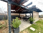 Eladó családi ház Ballószög 85 900 000 Ft