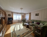 Eladó családi ház Százhalombatta 137 000 000 Ft