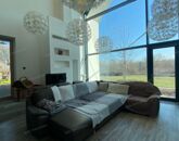 Eladó családi ház Rácalmás 199 900 000 Ft