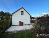 Eladó családi ház Debrecen 13 900 000 Ft