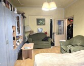 Eladó lakás Nyíregyháza 30 900 000 Ft