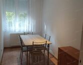 Kiadó lakás Budapest XIX. ker 270 000 Ft