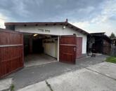 Eladó családi ház Debrecen 89 900 000 Ft