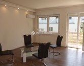 Eladó lakás Budapest II. ker 114 900 000 Ft