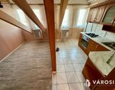 Eladó lakás Salgótarján 13 900 000 Ft