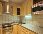 Eladó lakás Budapest IX. ker 85 000 000 Ft