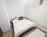 Eladó családi ház Szeged 184 000 000 Ft