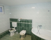 Eladó családi ház Zalaegerszeg 205 000 000 Ft