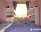 Eladó családi ház Érsekvadkert 17 000 000 Ft