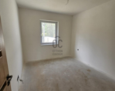 Eladó családi ház Debrecen 166 950 000 Ft