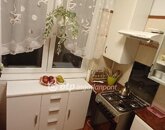 Eladó lakás Budapest III. ker 84 990 000 Ft