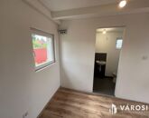 Eladó családi ház Debrecen 25 900 000 Ft