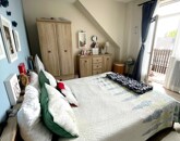 Eladó lakás Nyíregyháza 79 900 000 Ft