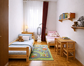 Eladó lakás Tatabánya 69 900 000 Ft