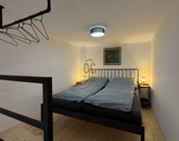 Eladó lakás Debrecen 53 000 000 Ft