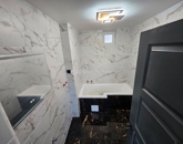 Eladó családi ház Hegyszentmárton 38 000 000 Ft