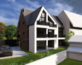 Eladó lakás Szeged 53 055 000 Ft