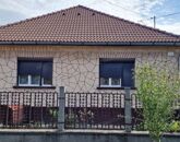 Eladó családi ház Táborfalva 36 500 000 Ft