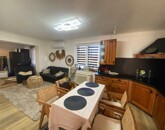 Eladó családi ház Nyíregyháza 42 900 000 Ft