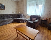 Eladó családi ház Budaörs 109 000 000 Ft